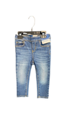 Blue Old Navy Jeans, 2T